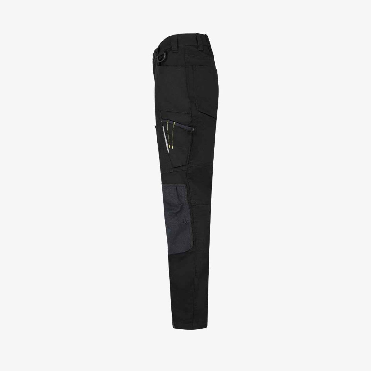 Safety Jogger MAPLE TROUSERS M - Broeken en shorts - Werkbroeken
