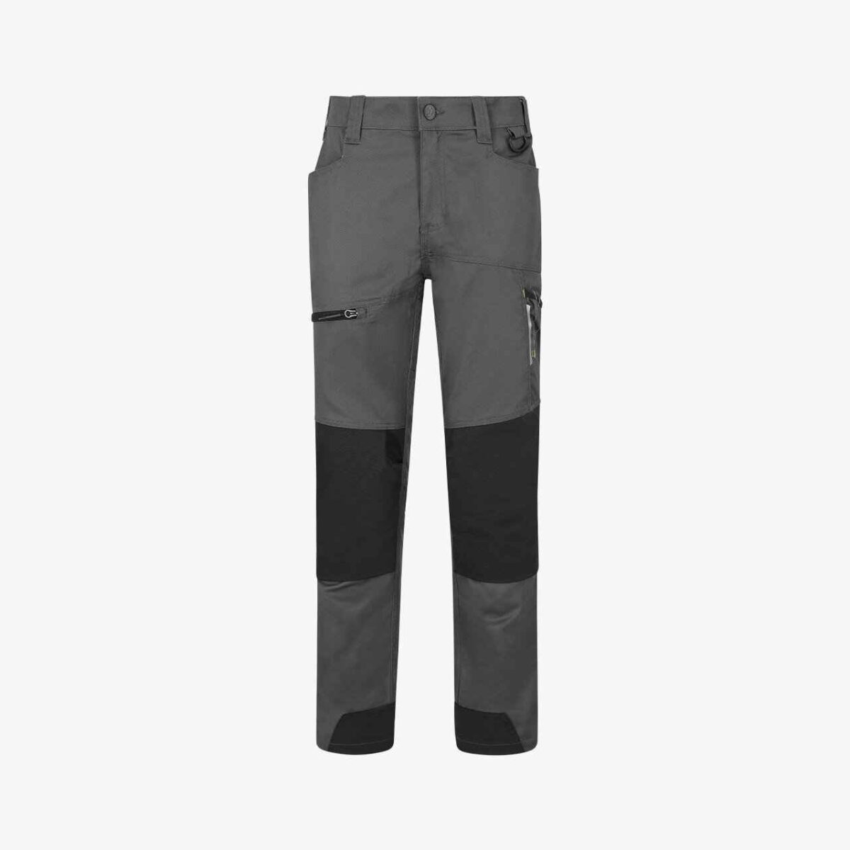 Safety Jogger MAPLE TROUSERS M - Broeken en shorts - Werkbroeken