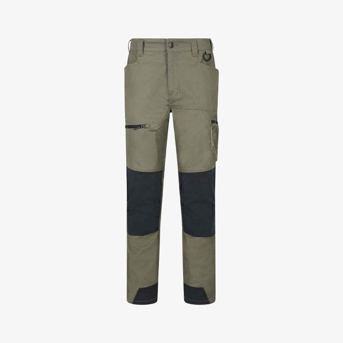 Safety Jogger MAPLE TROUSERS M - Broeken en shorts - Werkbroeken