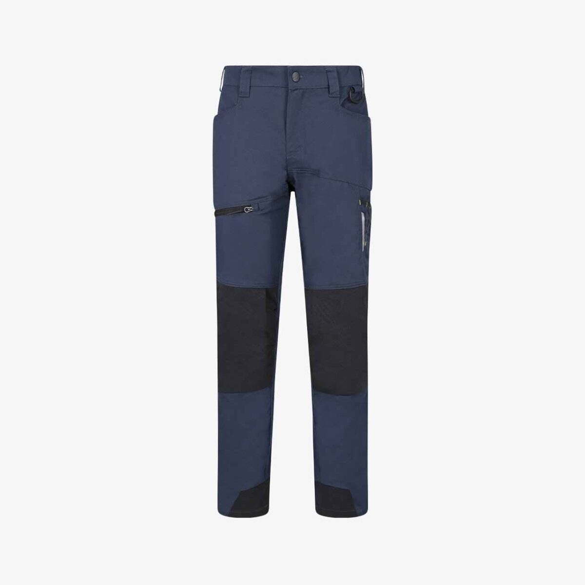 Safety Jogger MAPLE TROUSERS M - Broeken en shorts - Werkbroeken