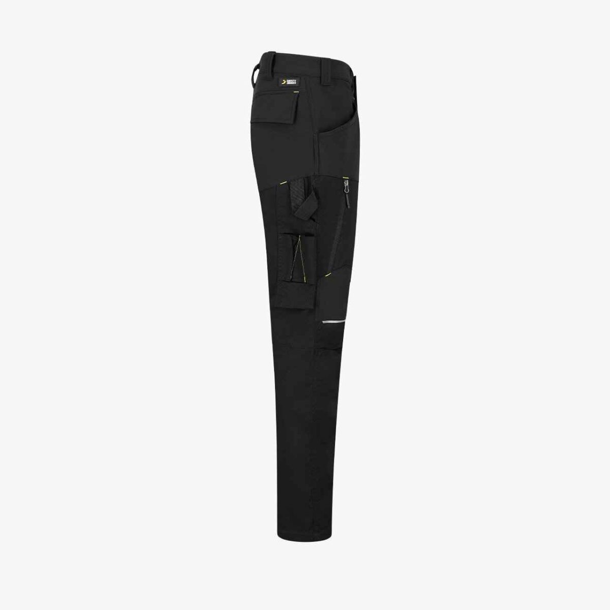 Safety Jogger OAK TROUSERS M - Broeken en shorts - Werkbroeken
