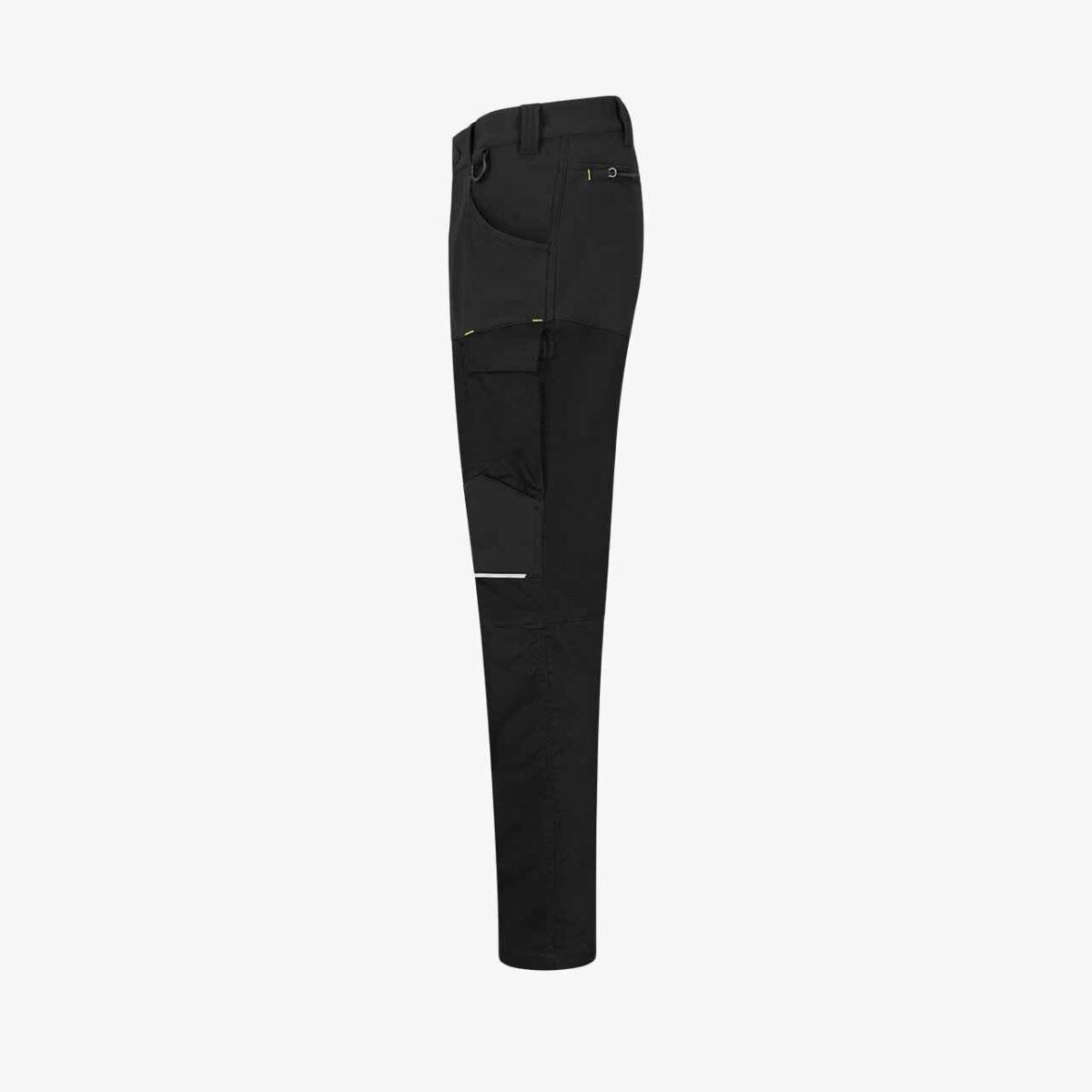 Safety Jogger OAK TROUSERS M - Broeken en shorts - Werkbroeken