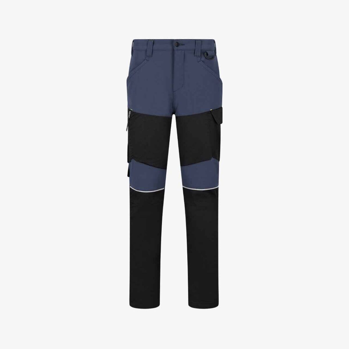 Safety Jogger OAK TROUSERS M - Broeken en shorts - Werkbroeken