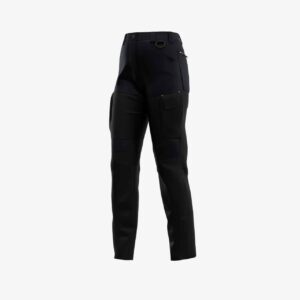 Safety Jogger OAK TROUSERS W - Broeken en shorts - Werkbroeken
