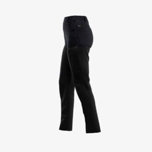 Safety Jogger OAK TROUSERS W - Broeken en shorts - Werkbroeken