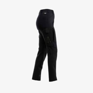 Safety Jogger OAK TROUSERS W - Broeken en shorts - Werkbroeken