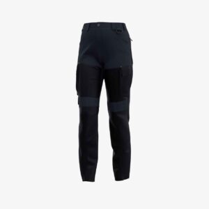 Safety Jogger OAK TROUSERS W - Broeken en shorts - Werkbroeken
