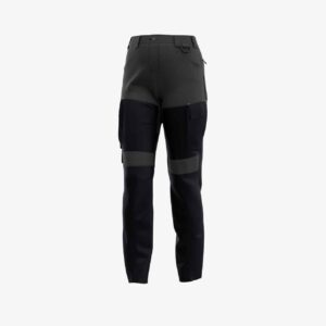 Safety Jogger OAK TROUSERS W - Broeken en shorts - Werkbroeken