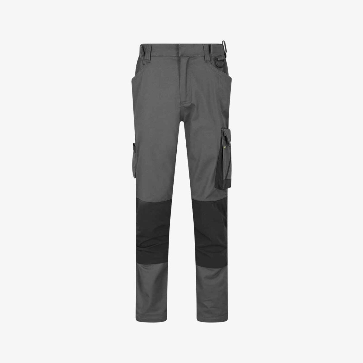 Safety Jogger DENEB TROUSERS M - Broeken en shorts - Werkbroeken