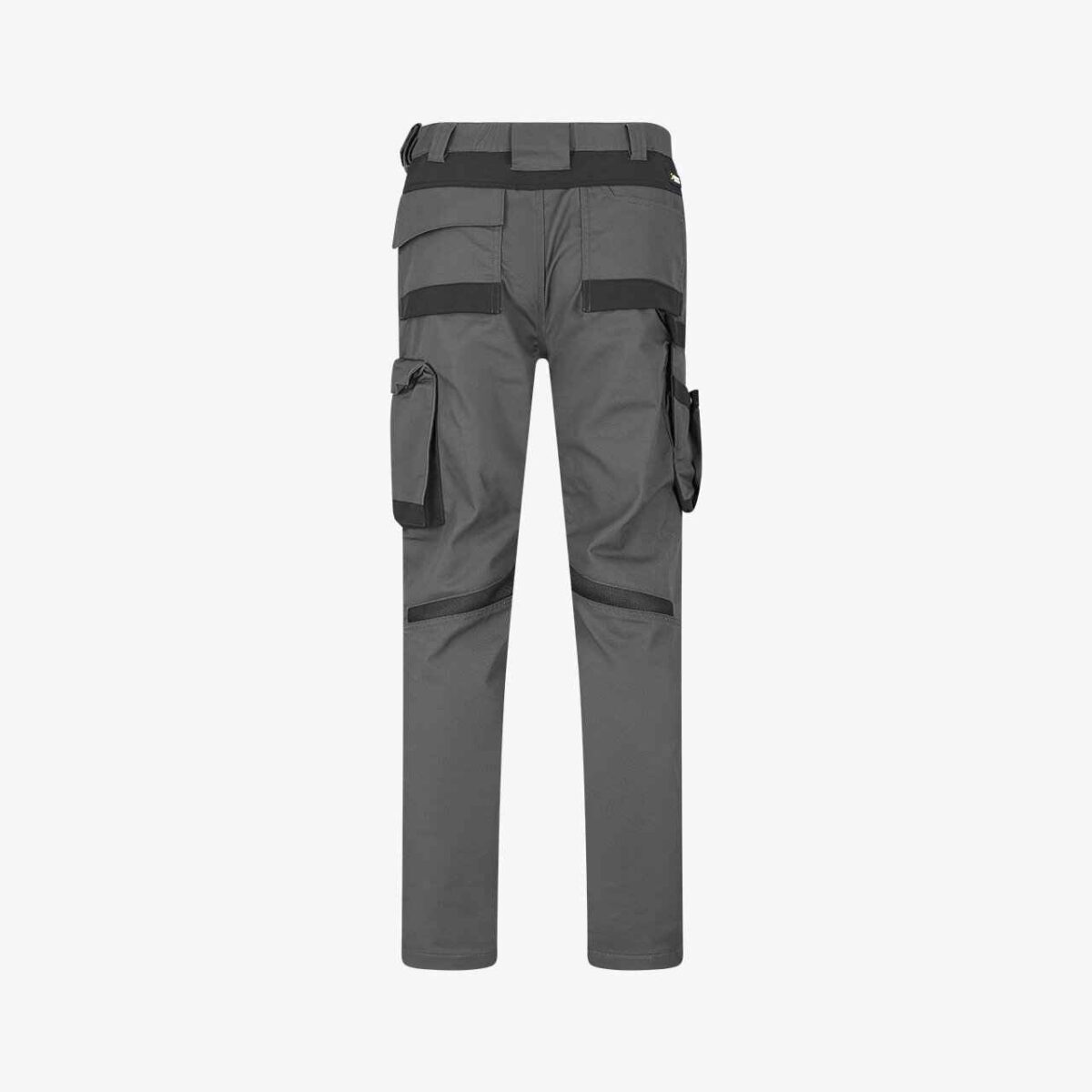 Safety Jogger DENEB TROUSERS M - Broeken en shorts - Werkbroeken