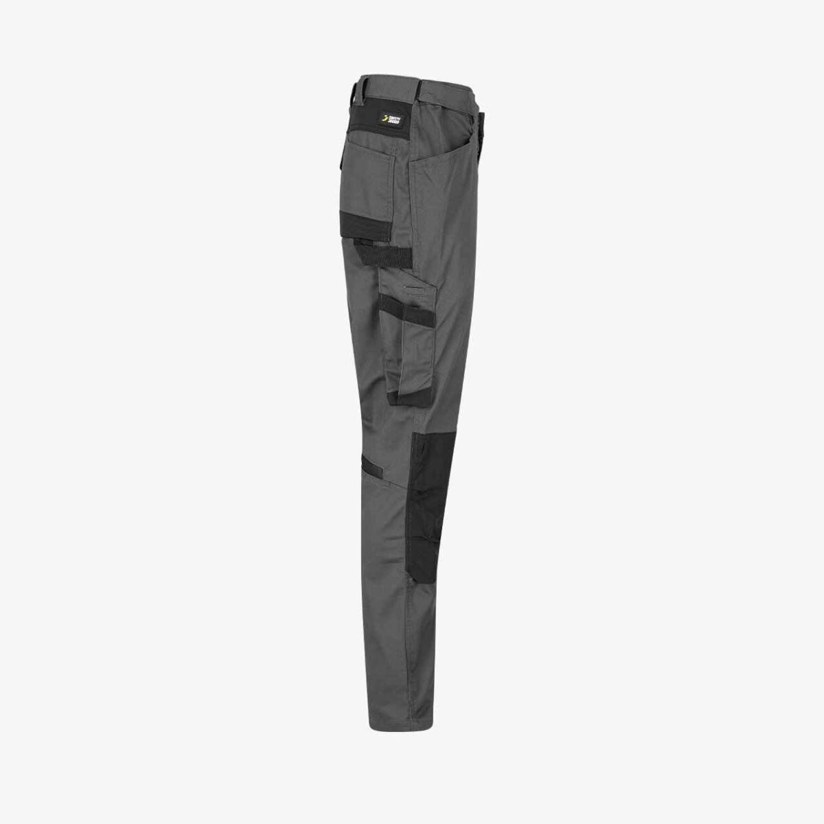 Safety Jogger DENEB TROUSERS M - Broeken en shorts - Werkbroeken