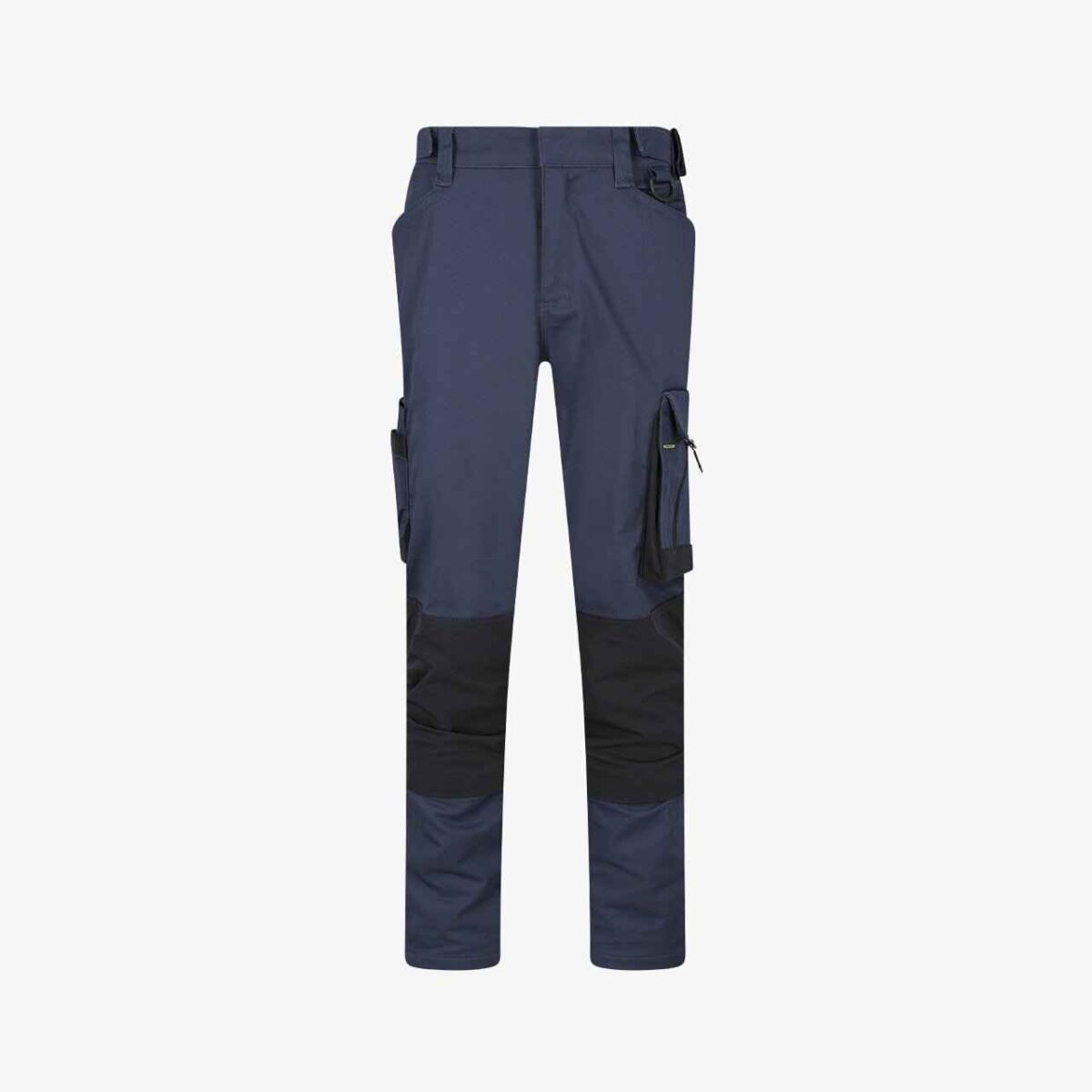 Safety Jogger DENEB TROUSERS M - Broeken en shorts - Werkbroeken