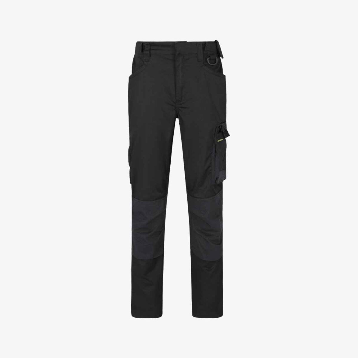 Safety Jogger DENEB TROUSERS M - Broeken en shorts - Werkbroeken