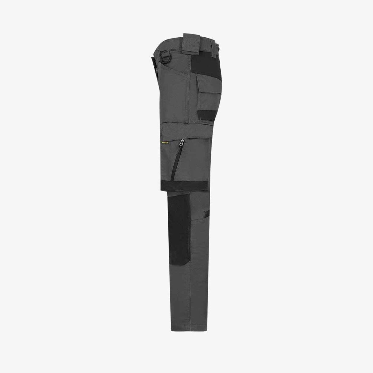 Safety Jogger DENEB TROUSERS W - Broeken en shorts - Werkbroeken