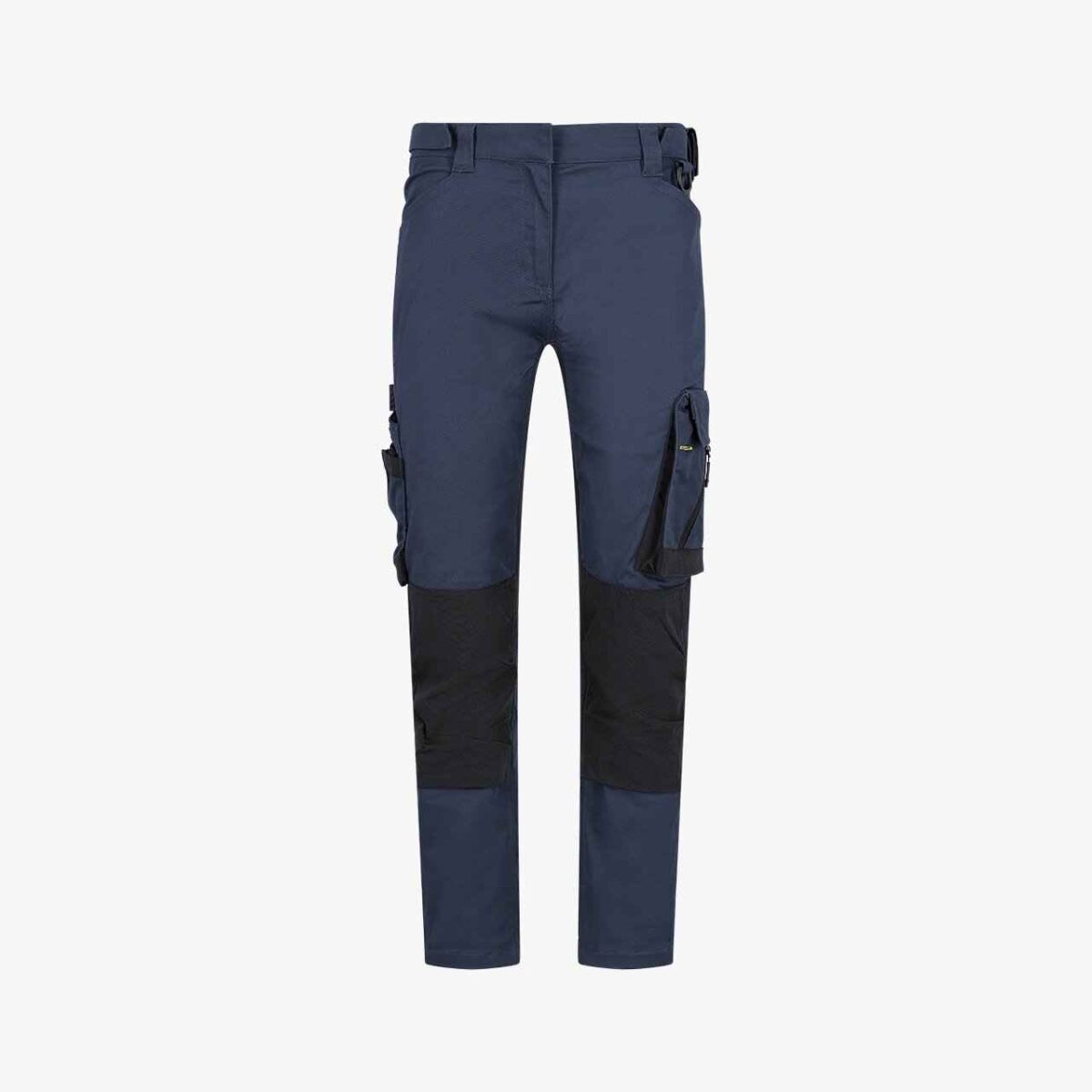 Safety Jogger DENEB TROUSERS W - Broeken en shorts - Werkbroeken