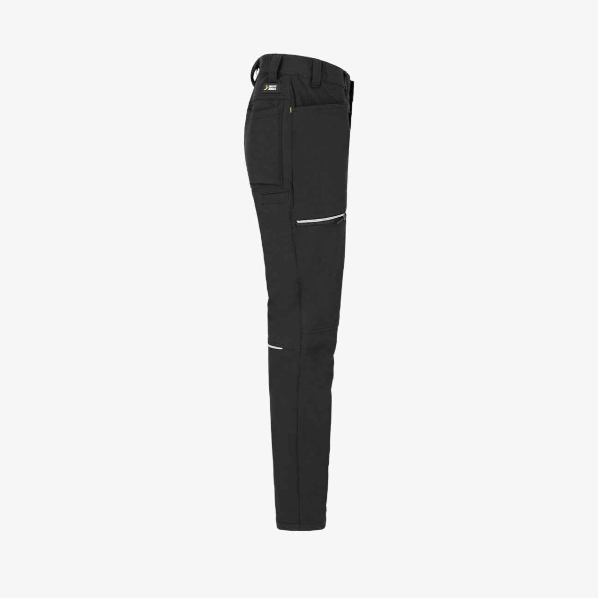 Safety Jogger DENEB FS TROUSERS M - Broeken en shorts - Werkbroeken