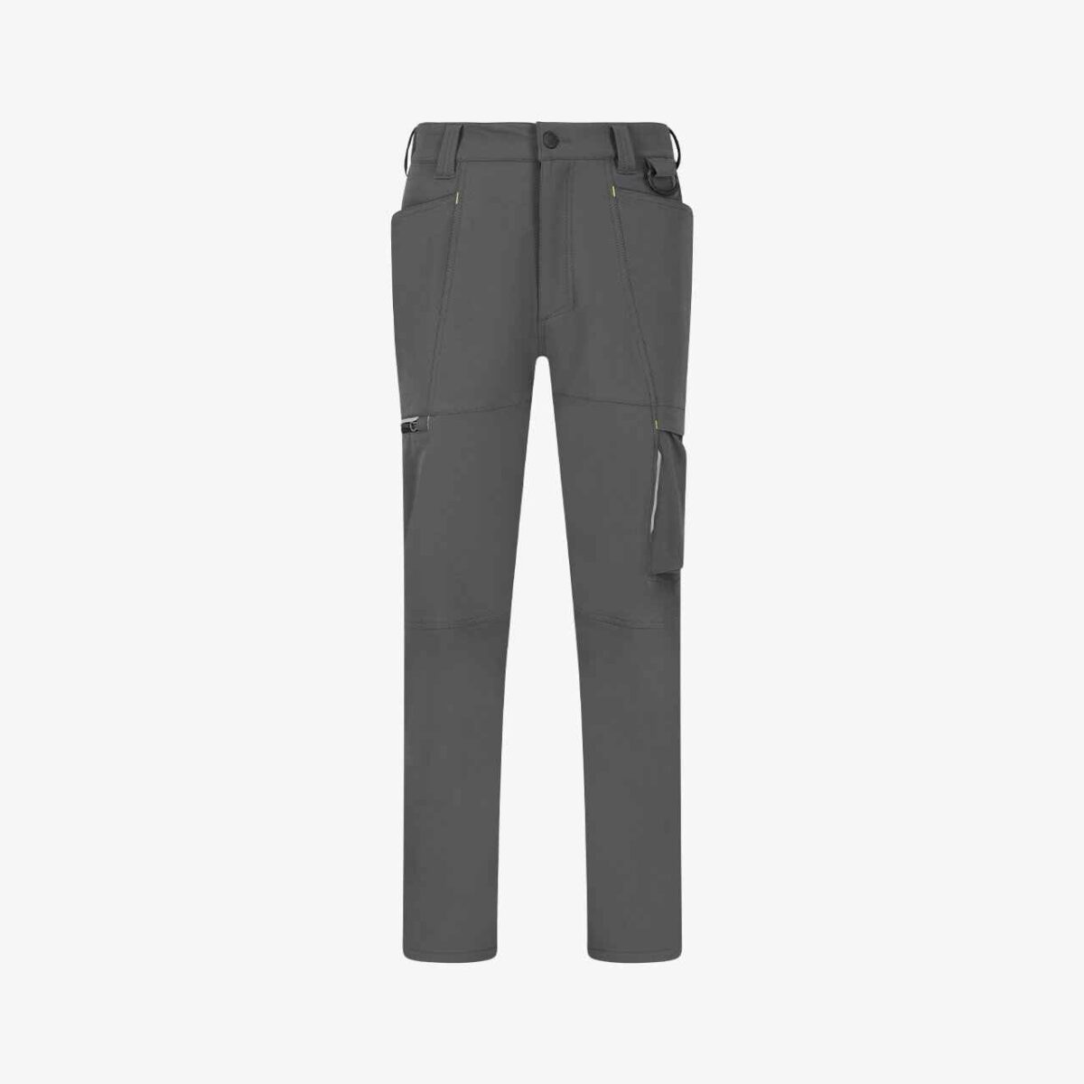 Safety Jogger DENEB FS TROUSERS M - Broeken en shorts - Werkbroeken