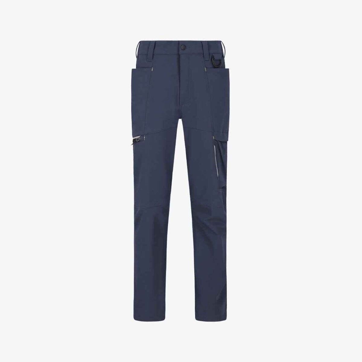 Safety Jogger DENEB FS TROUSERS M - Broeken en shorts - Werkbroeken