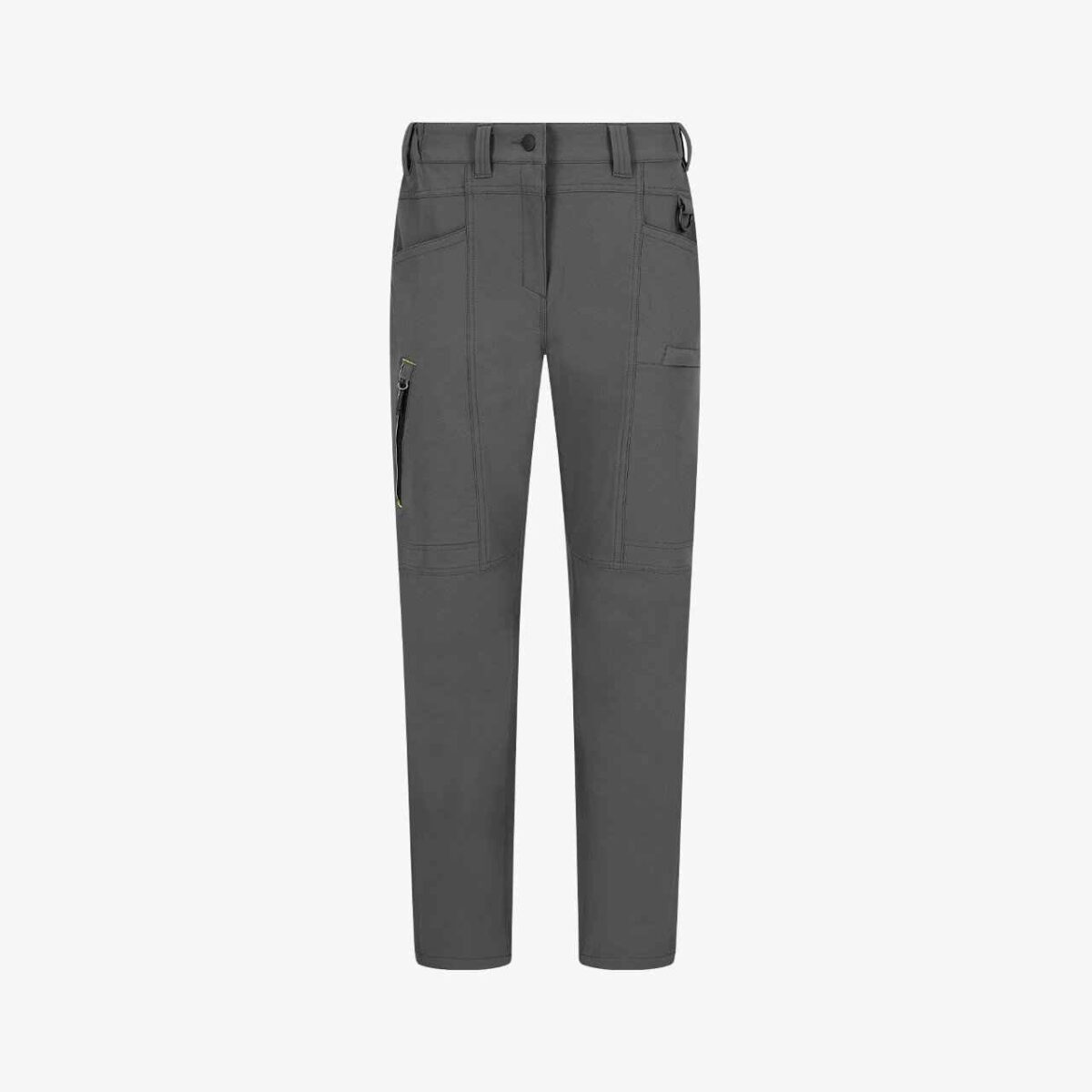 Safety Jogger DENEB FS TROUSERS W - Broeken en shorts - Werkbroeken