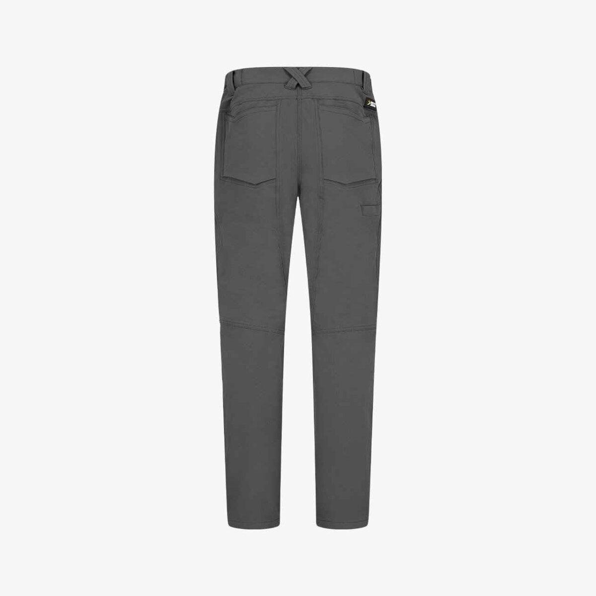 Safety Jogger DENEB FS TROUSERS W - Broeken en shorts - Werkbroeken