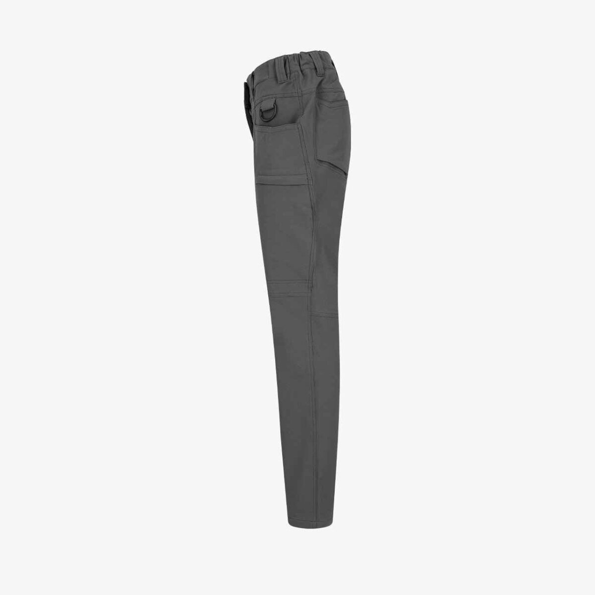 Safety Jogger DENEB FS TROUSERS W - Broeken en shorts - Werkbroeken