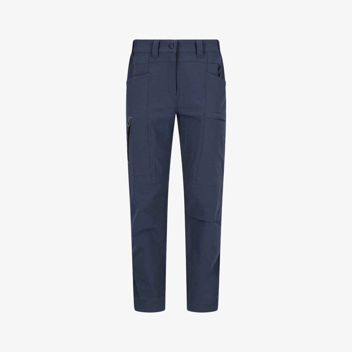 Safety Jogger DENEB FS TROUSERS W - Broeken en shorts - Werkbroeken