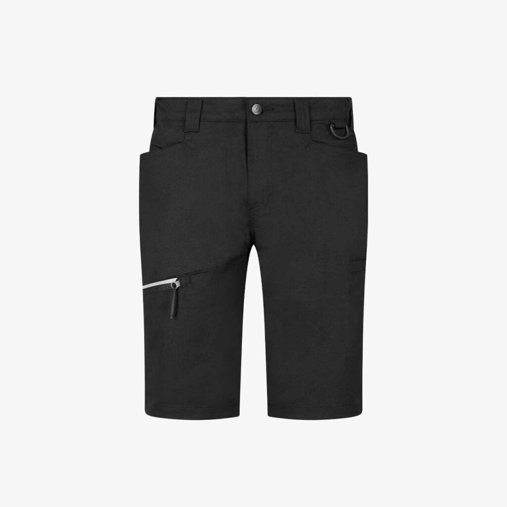 Safety Jogger KASAI SHORT M - Broeken en shorts - Werkshorts