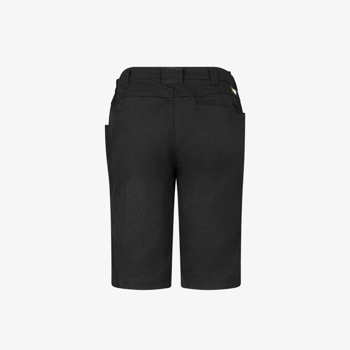Safety Jogger KASAI SHORT M - Broeken en shorts - Werkshorts
