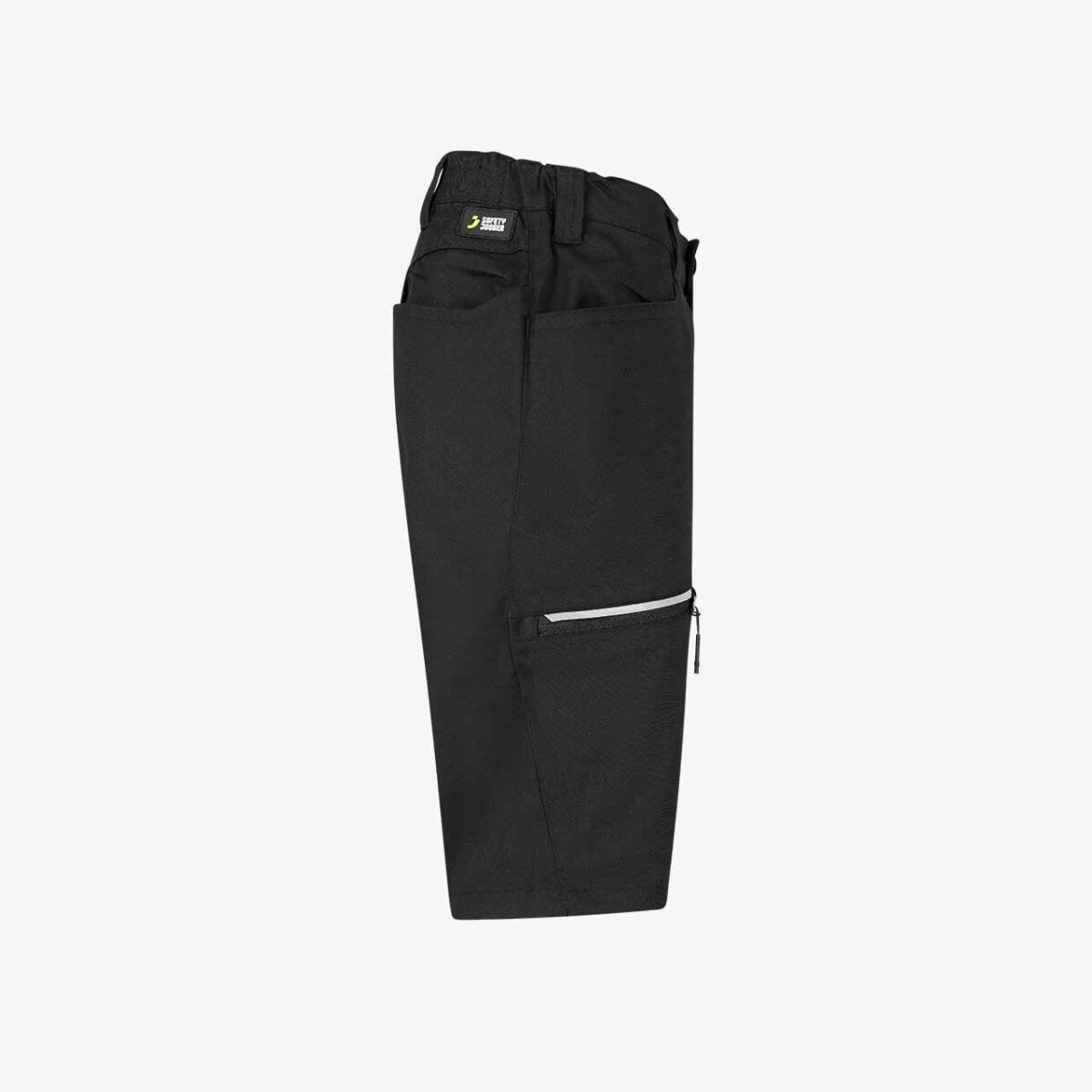 Safety Jogger KASAI SHORT M - Broeken en shorts - Werkshorts