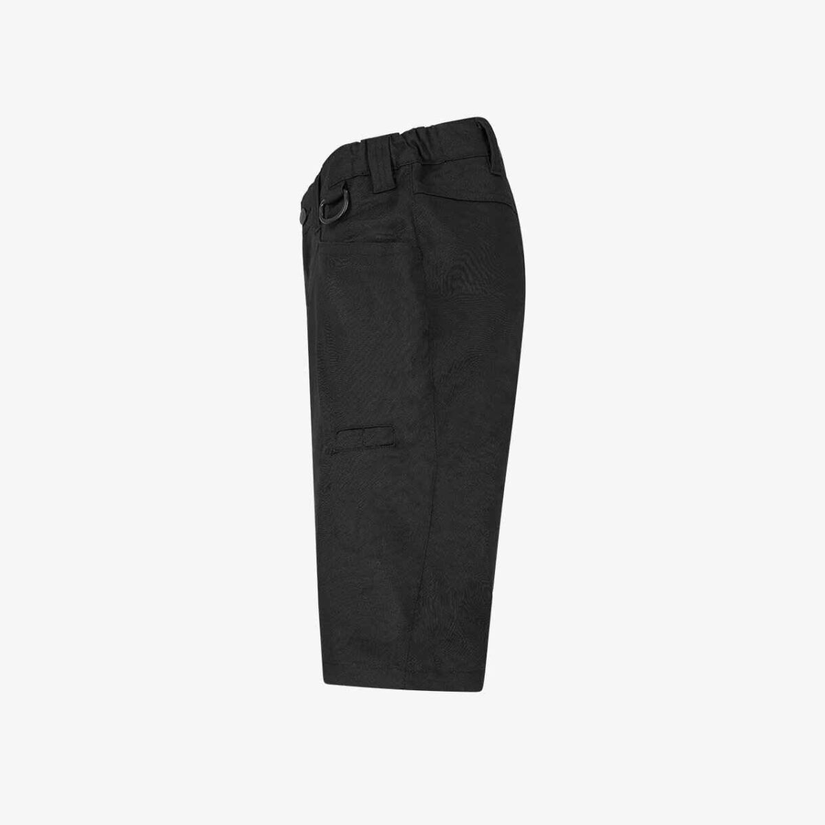 Safety Jogger KASAI SHORT M - Broeken en shorts - Werkshorts