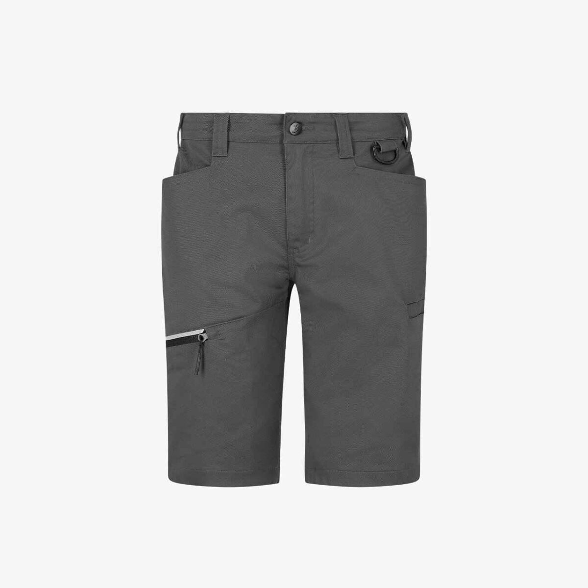 Safety Jogger KASAI SHORT M - Broeken en shorts - Werkshorts