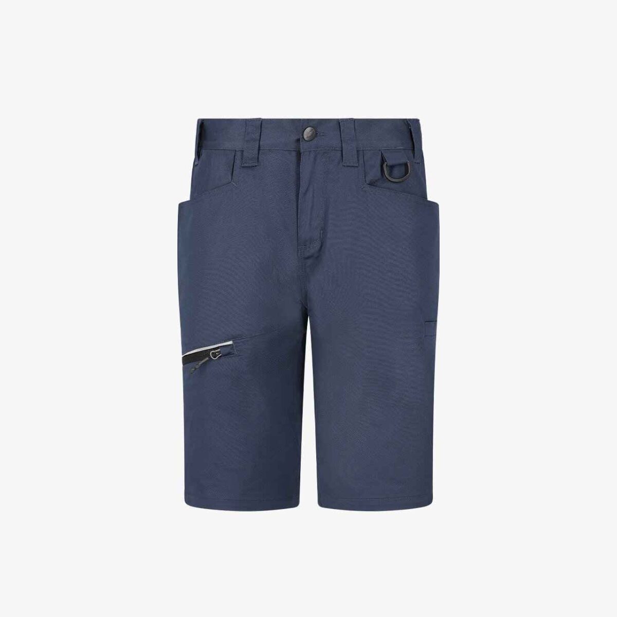 Safety Jogger KASAI SHORT M - Broeken en shorts - Werkshorts