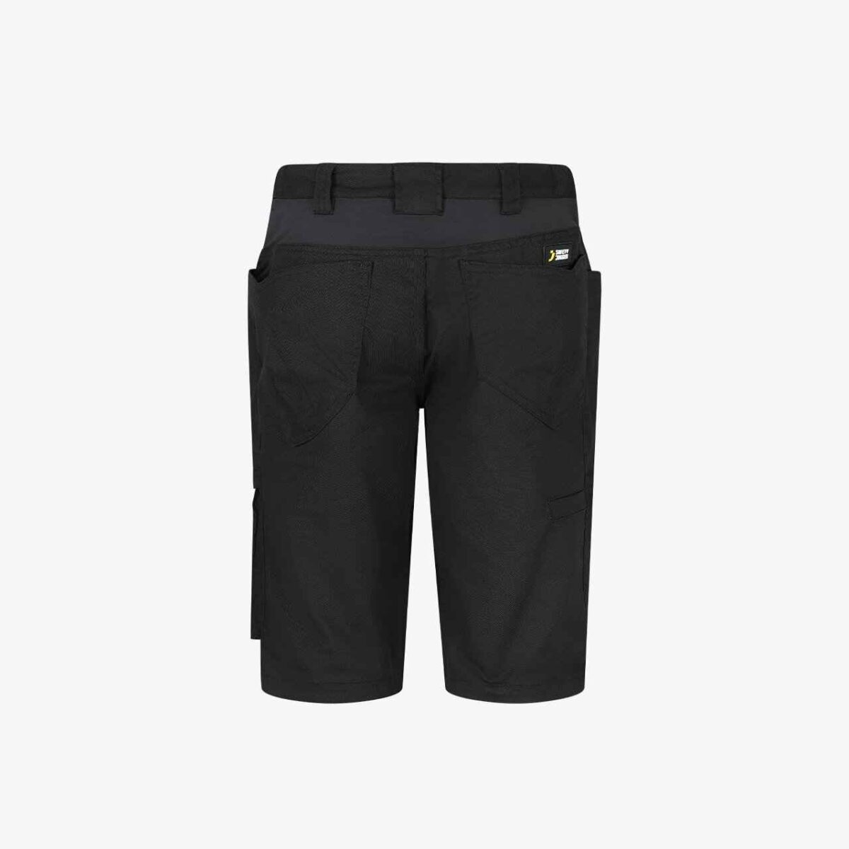 Safety Jogger OAK SHORT M - Broeken en shorts - Werkshorts