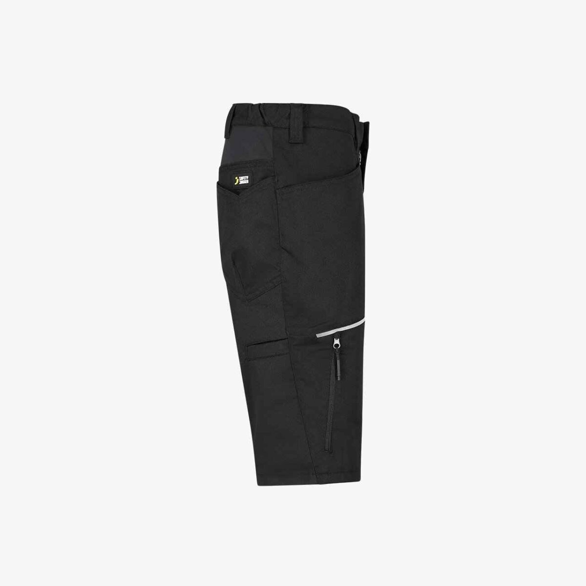 Safety Jogger OAK SHORT M - Broeken en shorts - Werkshorts