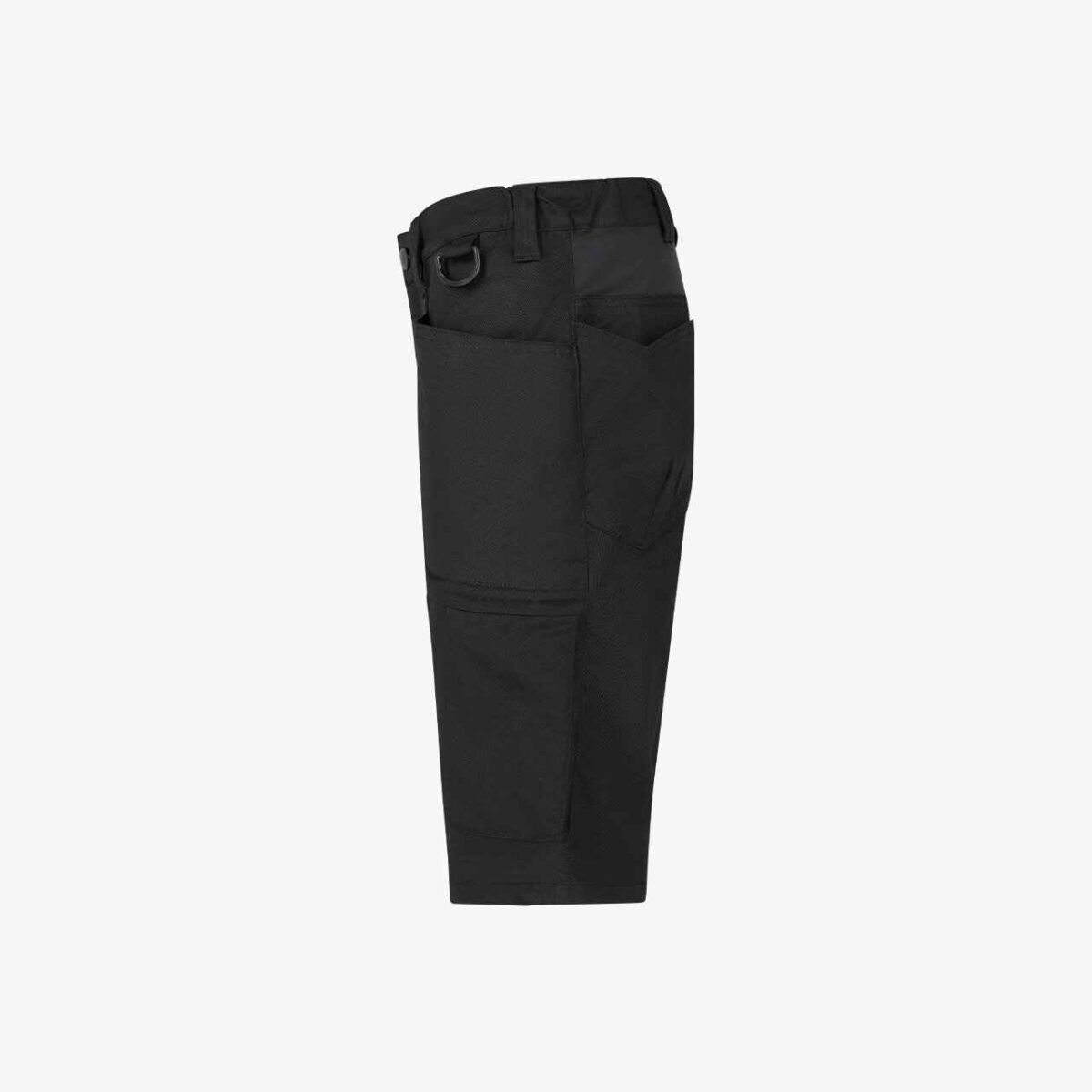 Safety Jogger OAK SHORT M - Broeken en shorts - Werkshorts