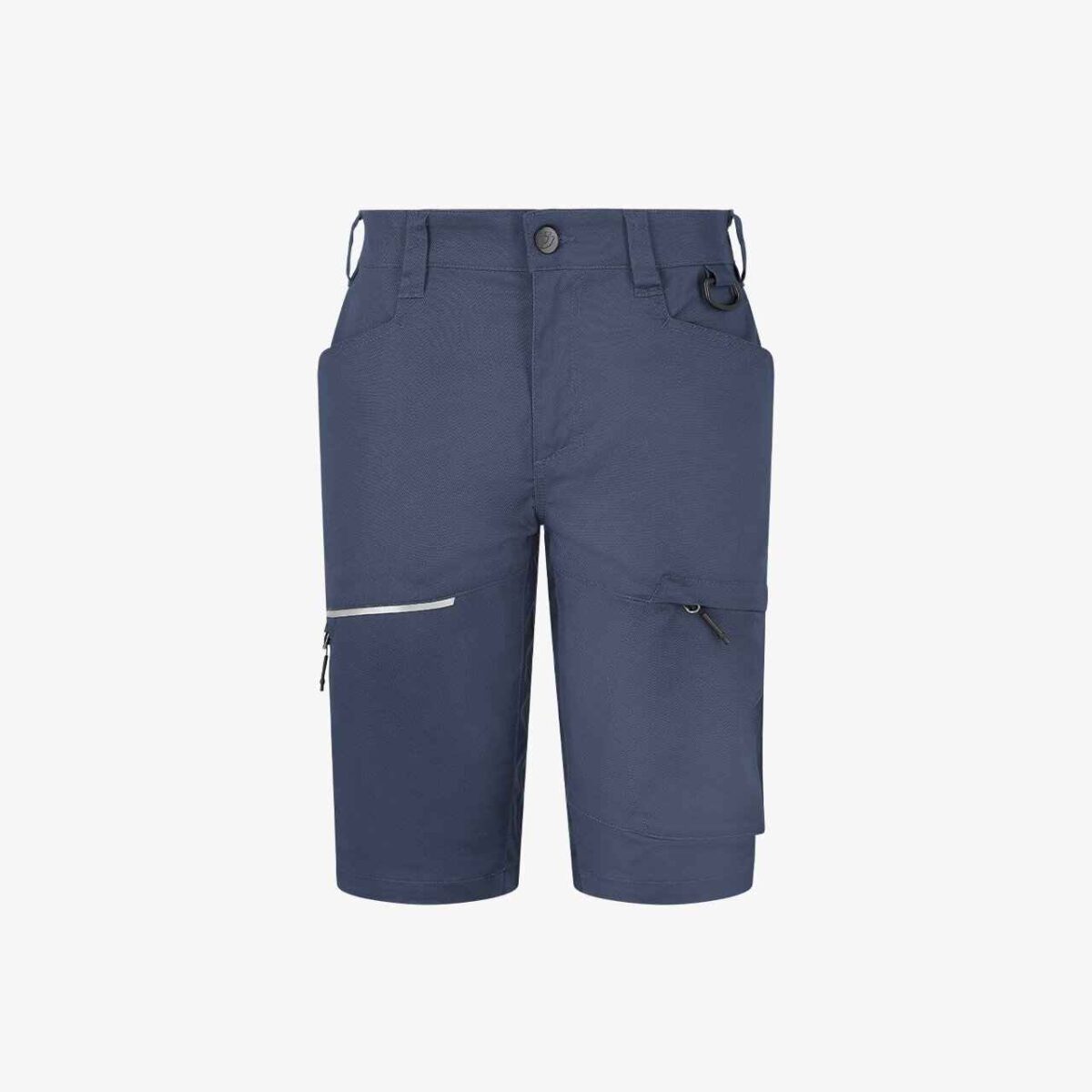 Safety Jogger OAK SHORT M - Broeken en shorts - Werkshorts