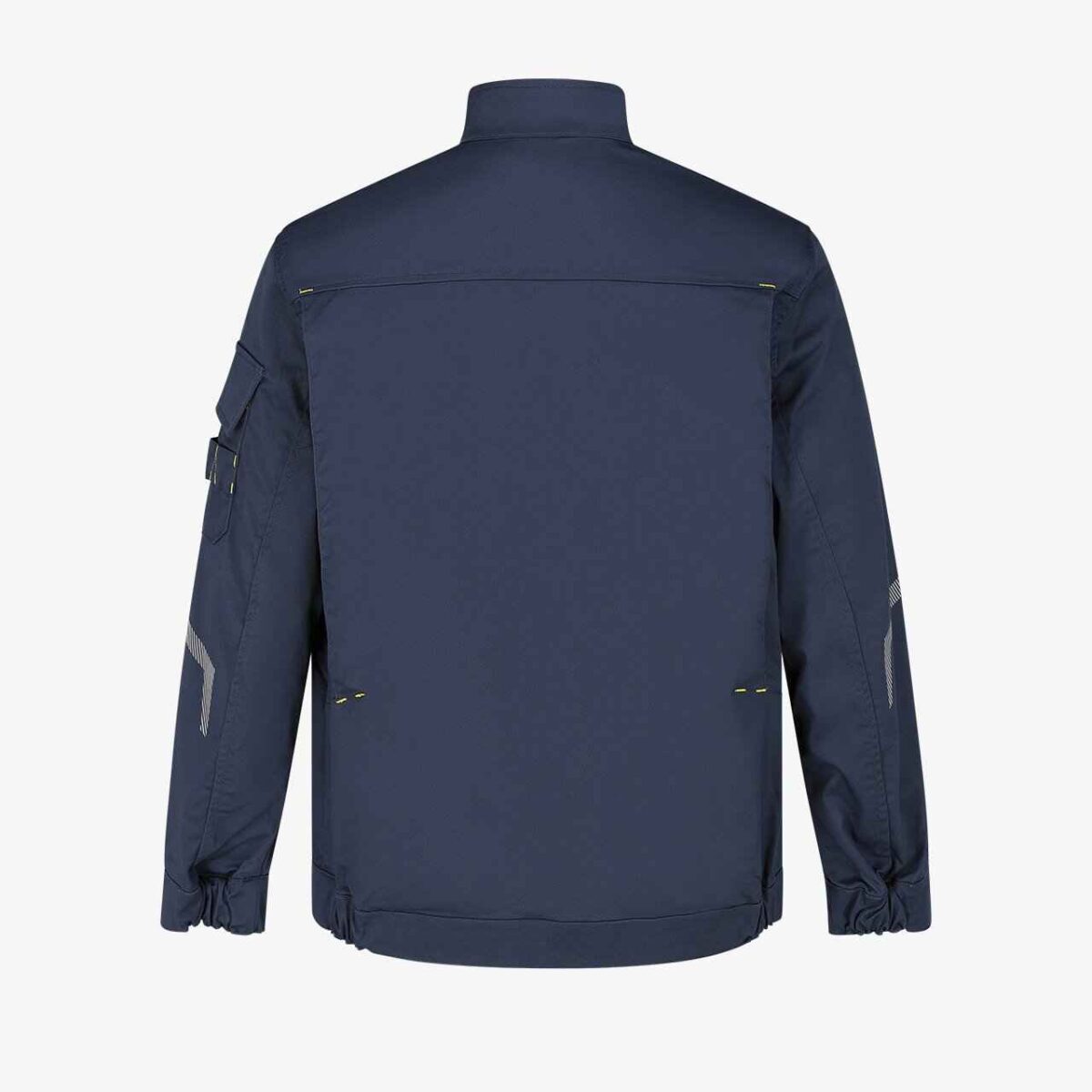 Safety Jogger OAK WORK JACKET M - Jassen en bodywarmers - Werkjassen
