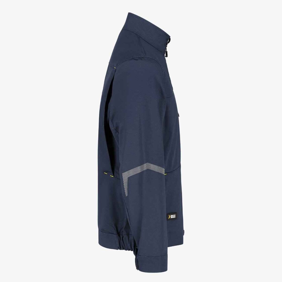 Safety Jogger OAK WORK JACKET M - Jassen en bodywarmers - Werkjassen