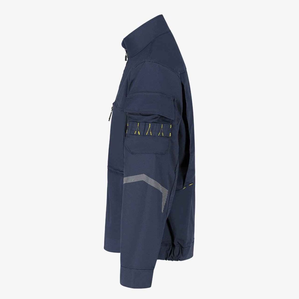 Safety Jogger OAK WORK JACKET M - Jassen en bodywarmers - Werkjassen