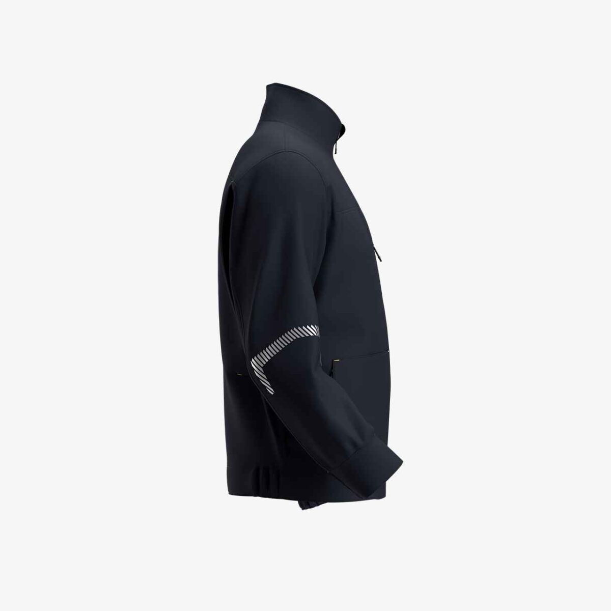 Safety Jogger OAK WORK JACKET M - Jassen en bodywarmers - Werkjassen