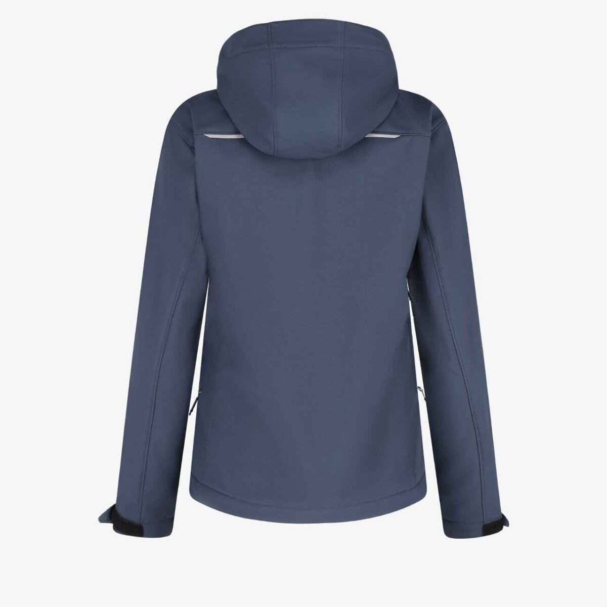 Safety Jogger OAK SSHELL JKT W - Jassen en bodywarmers - Softshell werkjassen