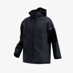navy-black