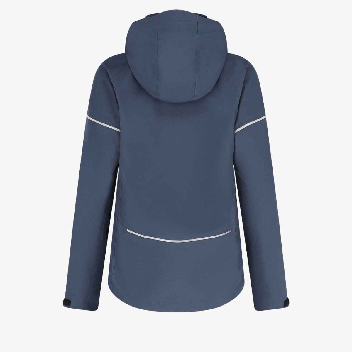 Safety Jogger KASAI RAIN JKT W - Jassen en bodywarmers - Regenjassen