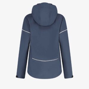 Safety Jogger KASAI RAIN JKT W - Jassen en bodywarmers - Regenjassen