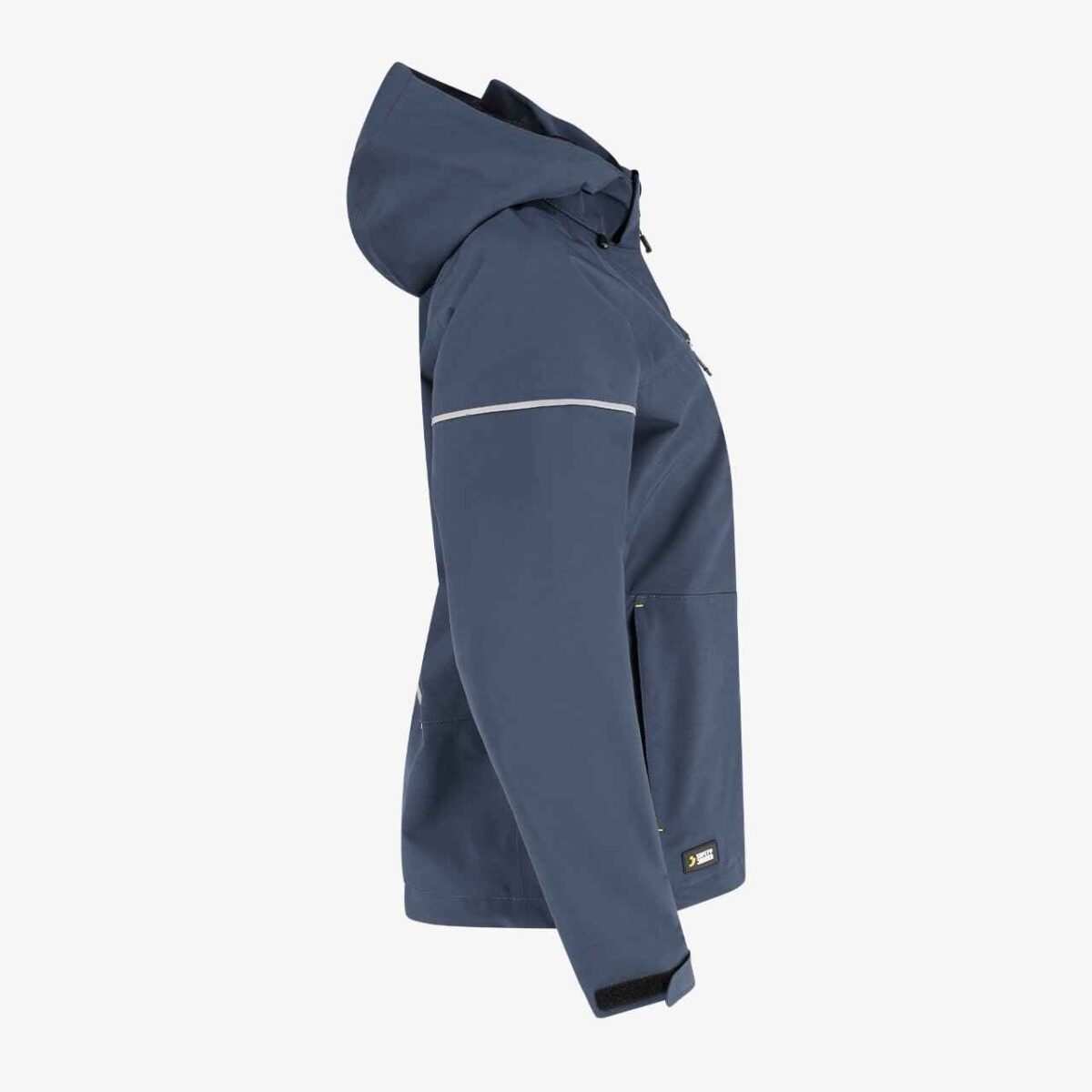 Safety Jogger KASAI RAIN JKT W - Jassen en bodywarmers - Regenjassen