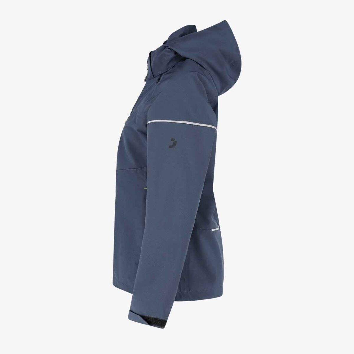Safety Jogger KASAI RAIN JKT W - Jassen en bodywarmers - Regenjassen