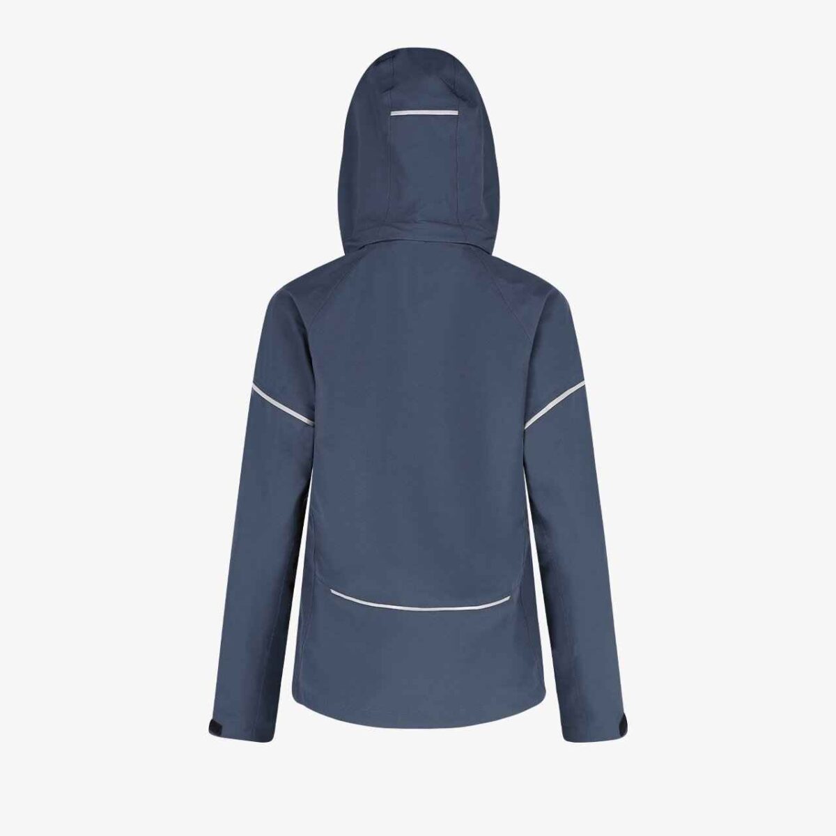 Safety Jogger KASAI RAIN JKT W - Jassen en bodywarmers - Regenjassen