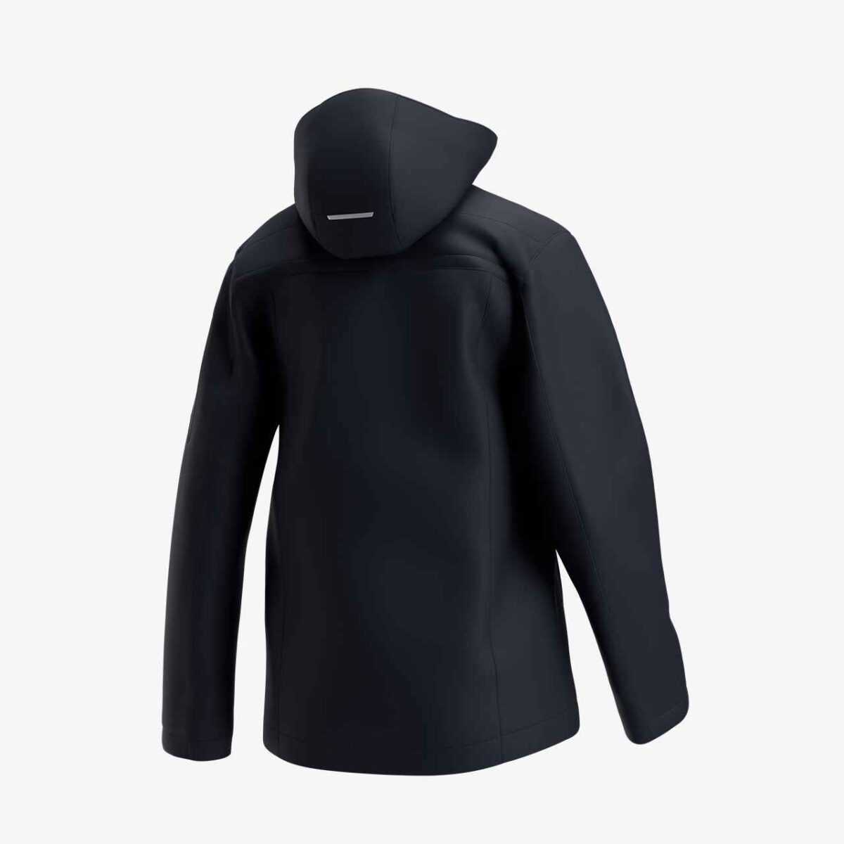 Safety Jogger OAK WINTER JACKET W - Jassen en bodywarmers - Winterjassen