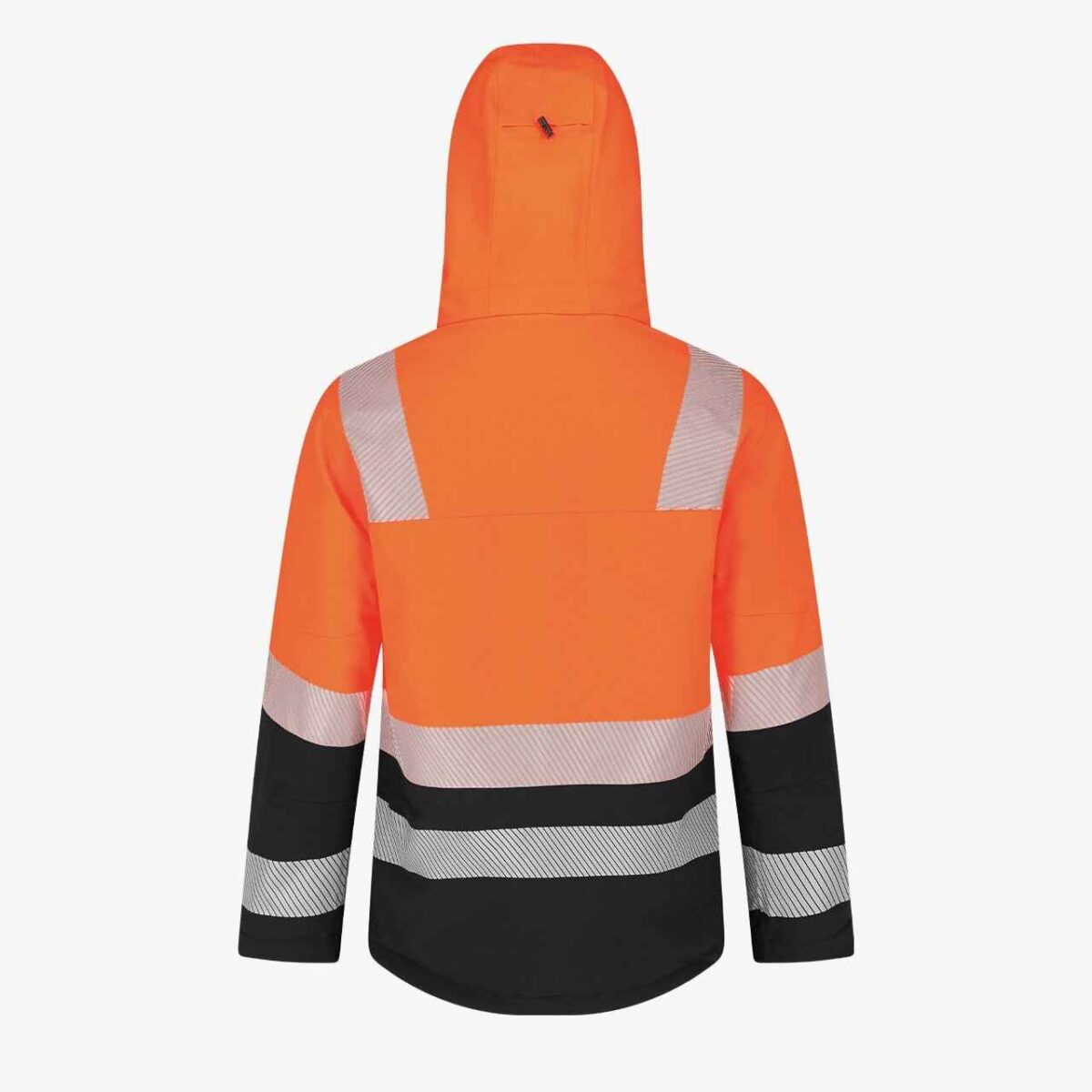 Safety Jogger SCUTI WINTER JKT M - Jassen en bodywarmers - Winterjassen