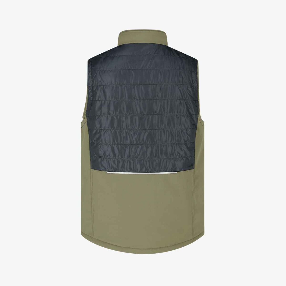 Safety Jogger OAK BODY WARMER M - Jassen en bodywarmers - Bodywarmers